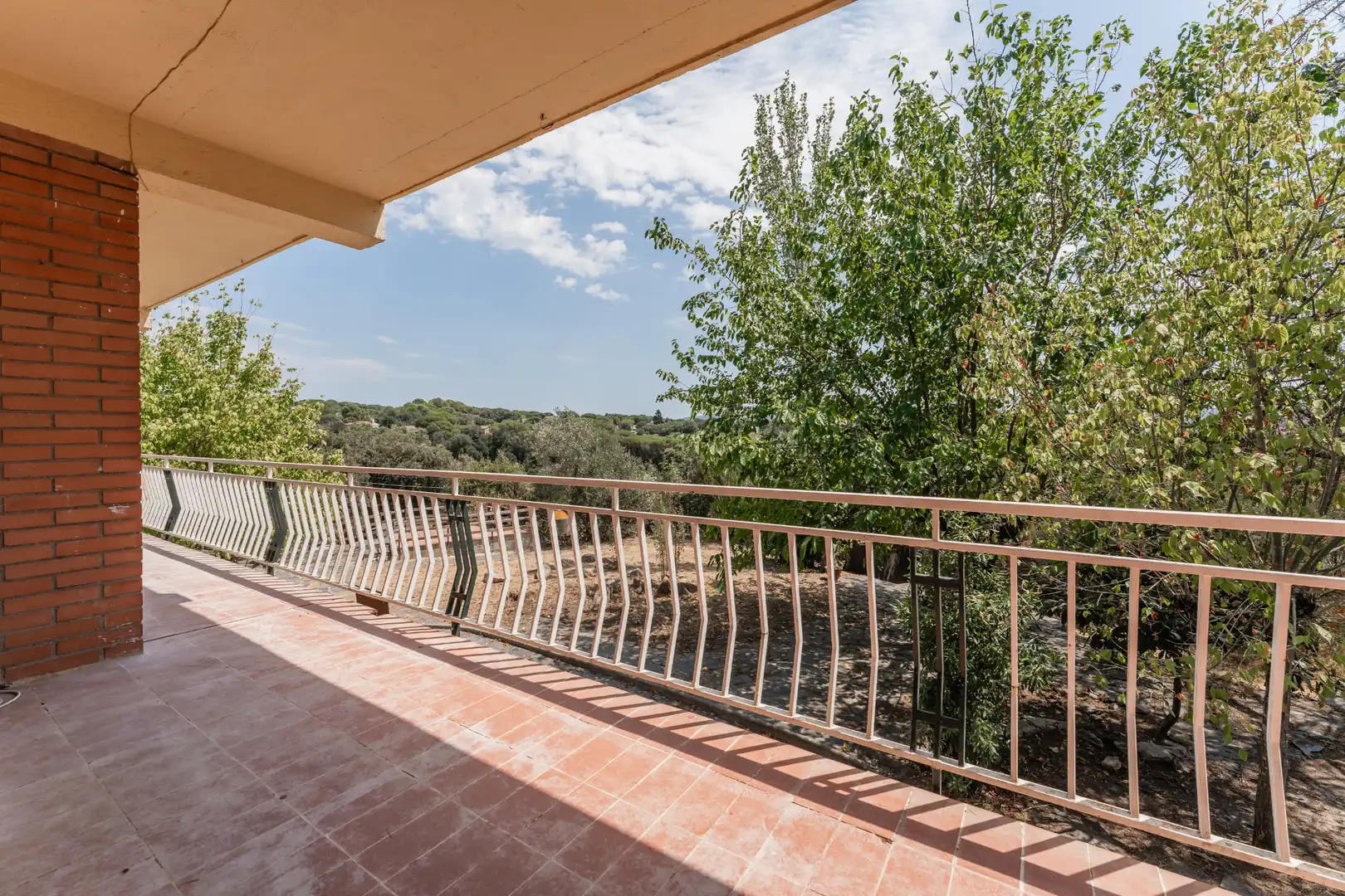 Haus mit Terrasse zum Verkauf in Sant Pere de Vilamajor, imagen 27