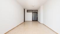 Flat for sale in Las Palmas de Gran Canaria  with Balcony