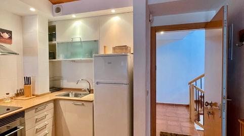 Foto 3 de Apartament en venda a Carrer Des Codolar, 2, Tossa de Mar pueblo, Girona