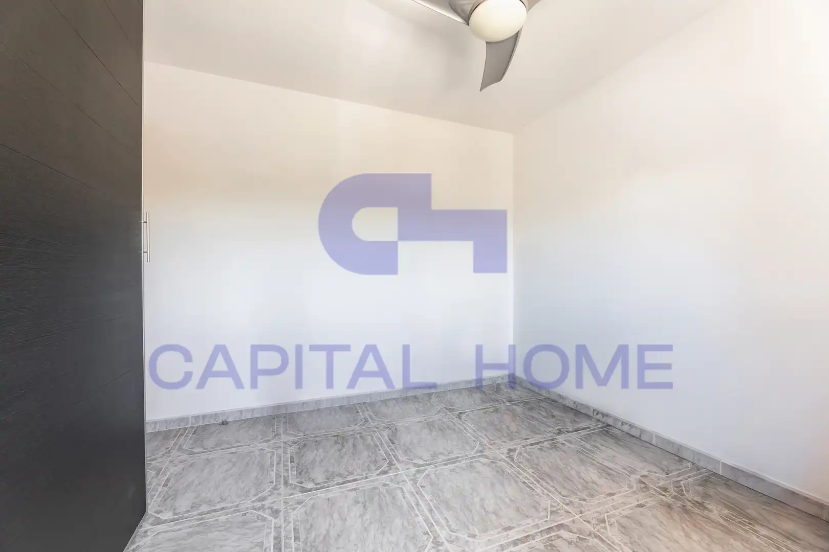 Casa adosada en venta en Navalcarnero con Aire acondicionado, Calefacción y Jardín privado