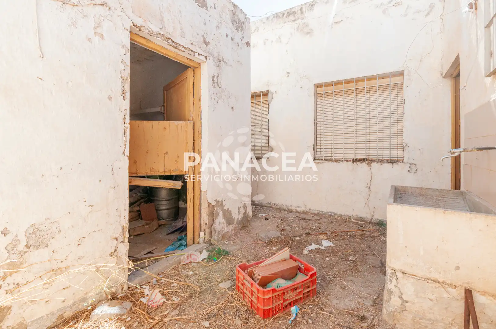 House for sale in Calle San Antonio, imagen 18