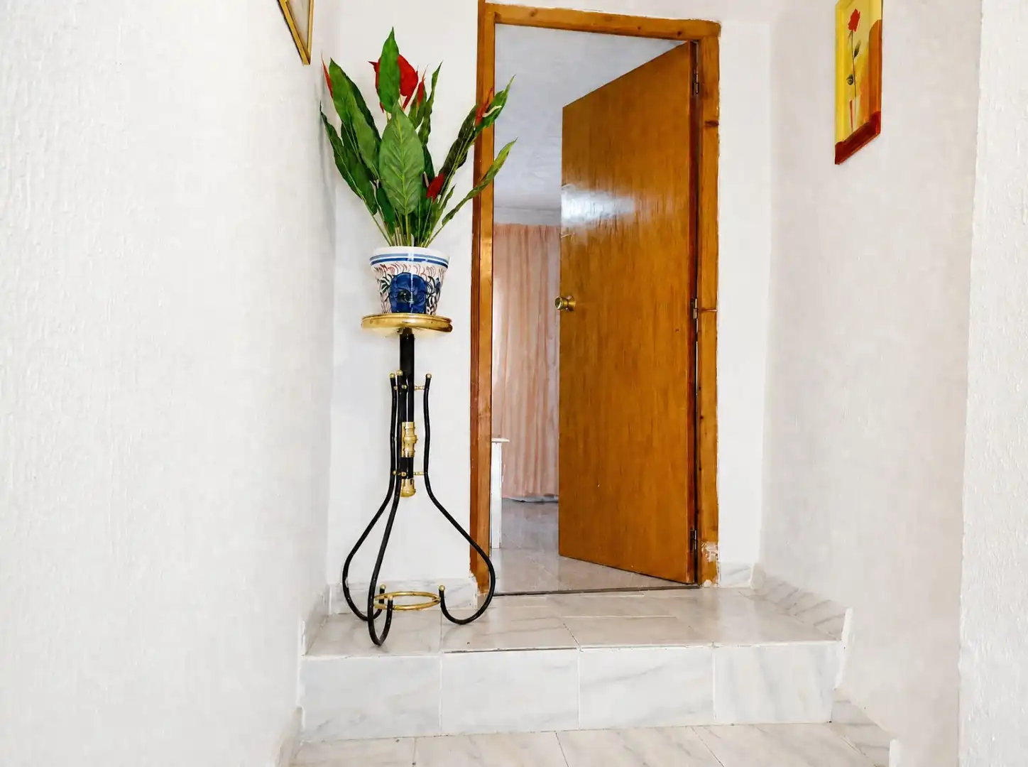 Country homes for sale in Ariza  with Storage room