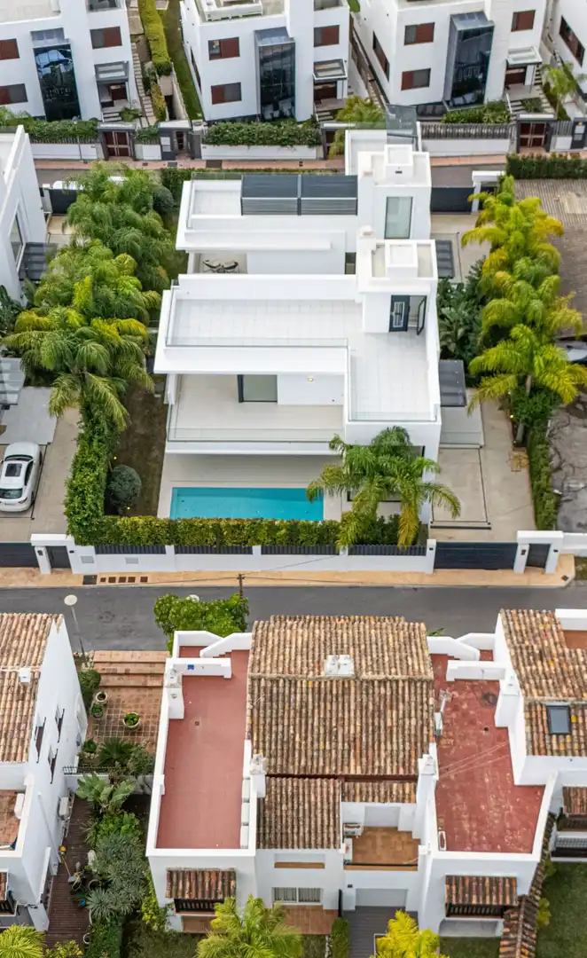 Maison avec piscine à vendre à Milla de Oro, imagen 8
