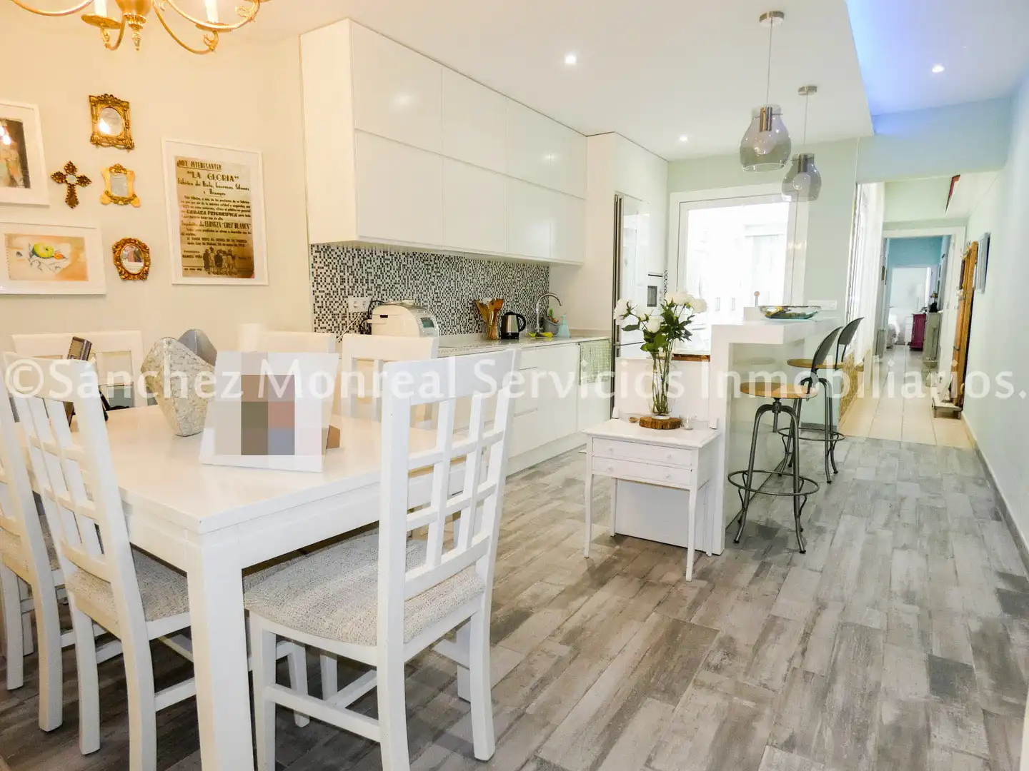 Casa en venta en Alcázar de San Juan, imagen 5