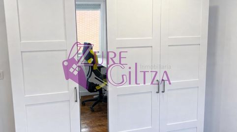 Foto 2 de Piso en venta en Iurreta, Bizkaia