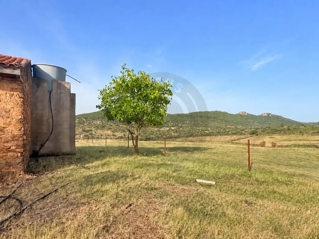 Casa en venta en Poligono 3 Paraje 94 Quejigoso, imagen 11