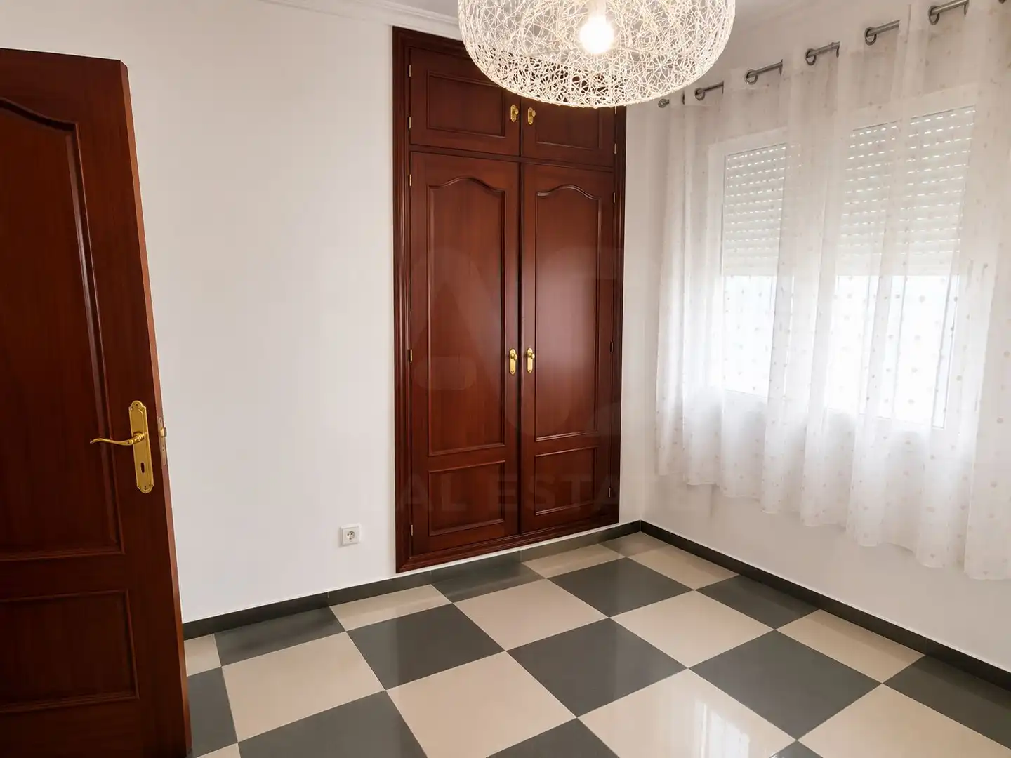Piso en venta en Lepe, imagen 22