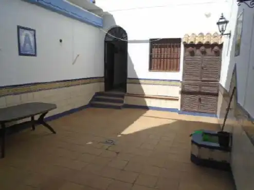 Casa en venda a Bellavista 7, imagen 31
