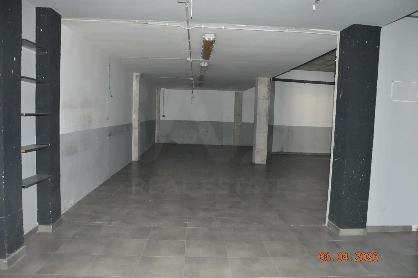 Business premises for sale in El Tancat - Mas d'en Gual, imagen 9