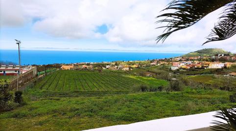 Photo 4 of Land for sale in Tacoronte - Los Naranjeros, Santa Cruz de Tenerife