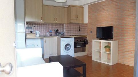 Photo 4 of Apartment for sale in El Forat, Altea la Vella, Altea