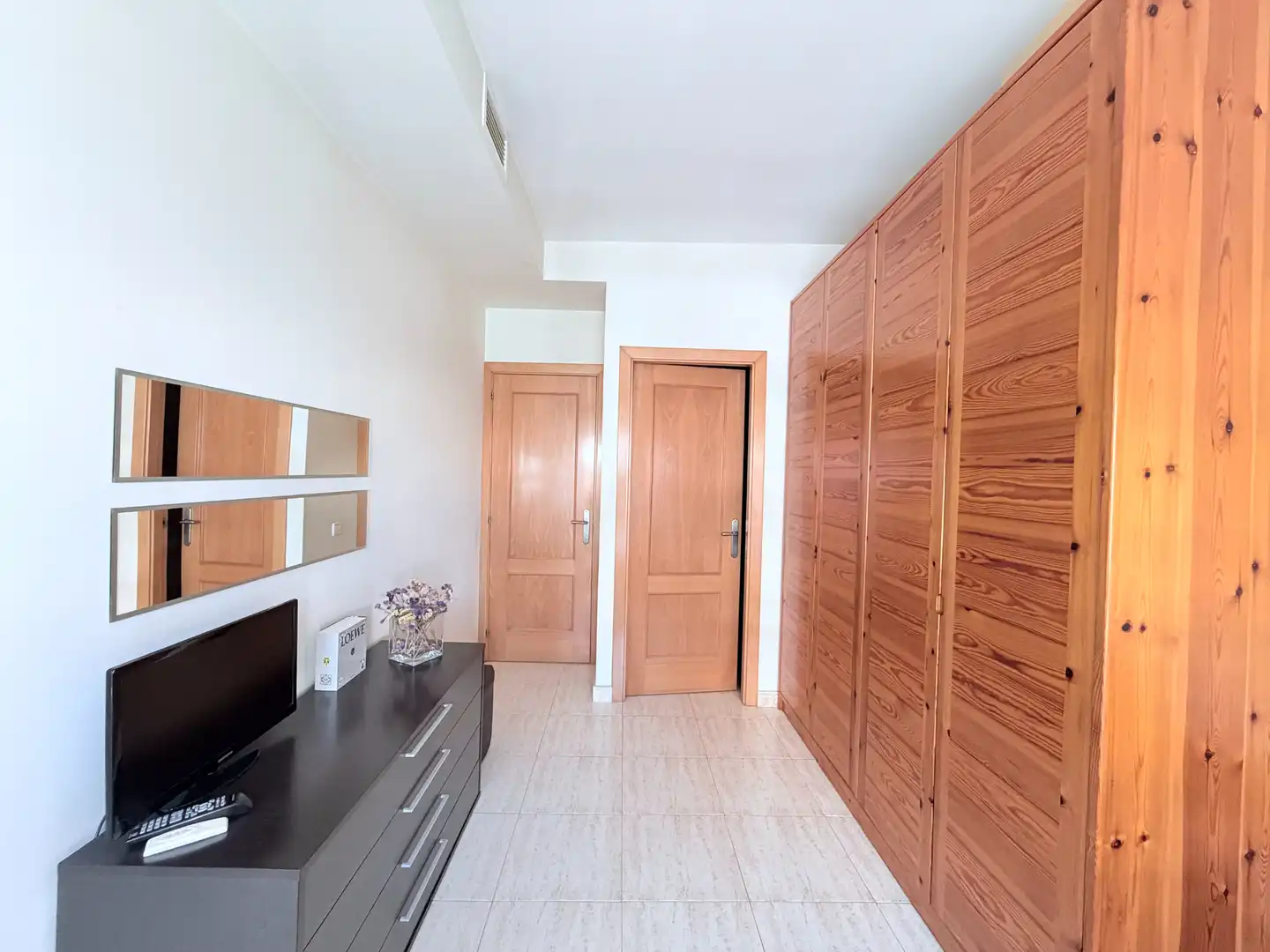 Ático en venta en Barcelona con Aire acondicionado, Calefacción y Parquet