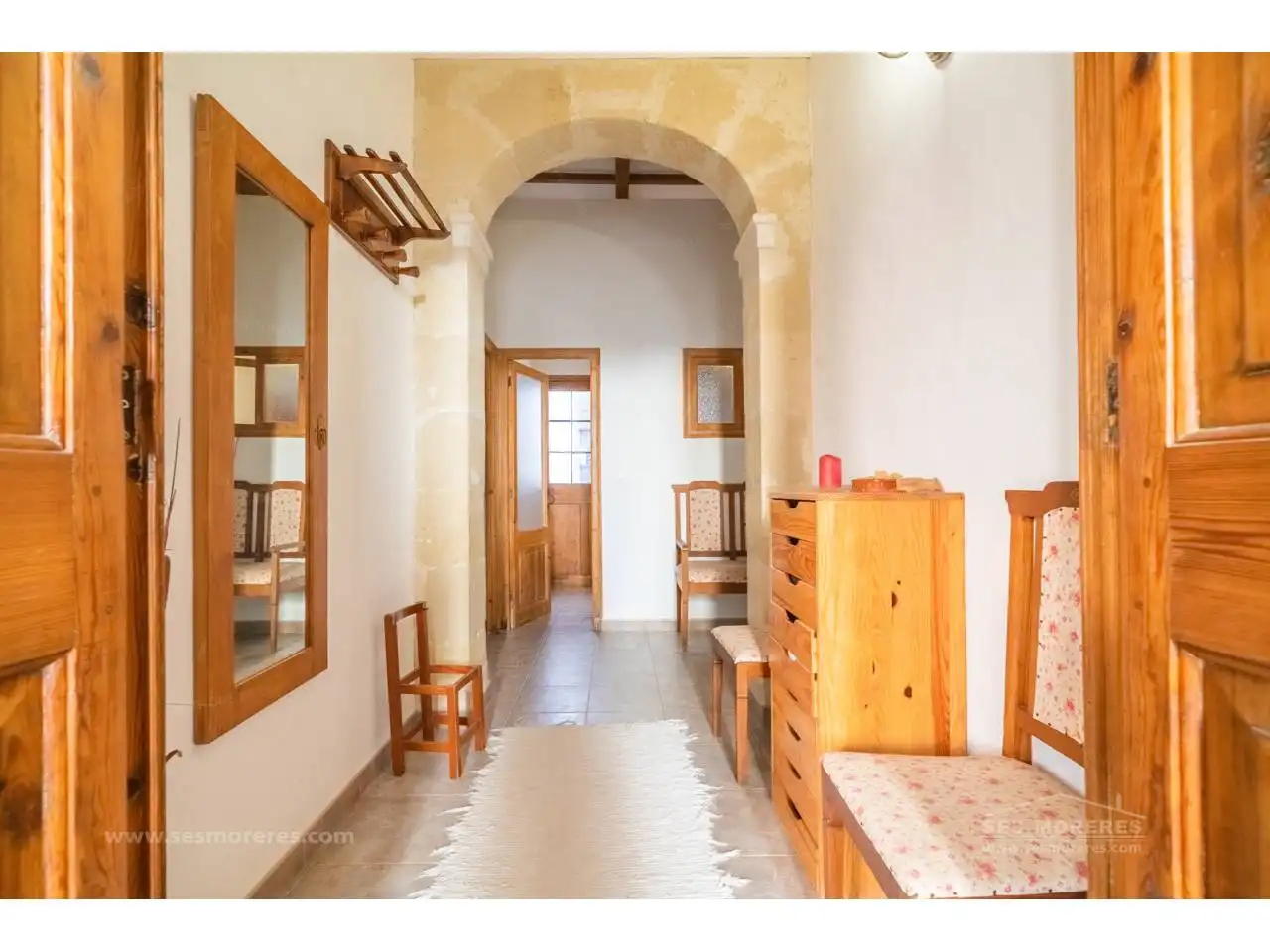House for sale in Maó ciutat, imagen 19