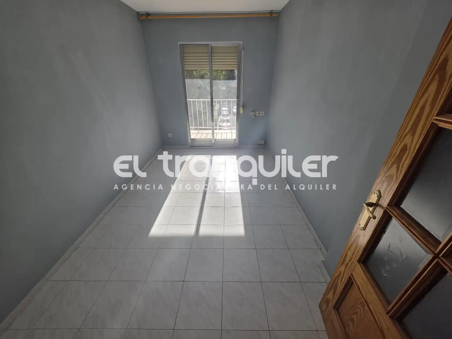 Wohnung zur Miete in Madrid, Madrid