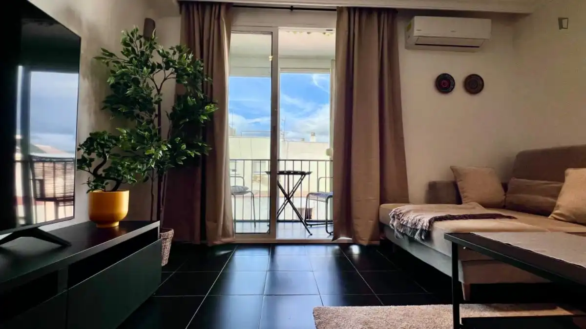 Apartament de lloguer a Centro, imagen 52