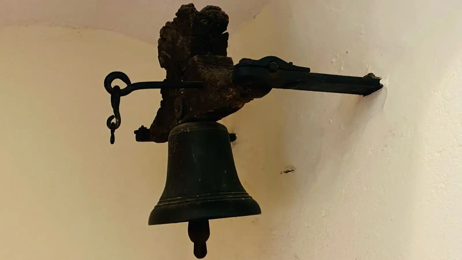 Vista exterior de Casa o xalet en venda en Forcall amb Jardí privat, Terrassa i Traster