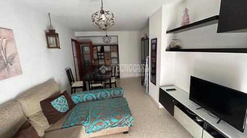 Foto 3 de Pis en venda a La Hispanidad - Verdeluz, Huelva