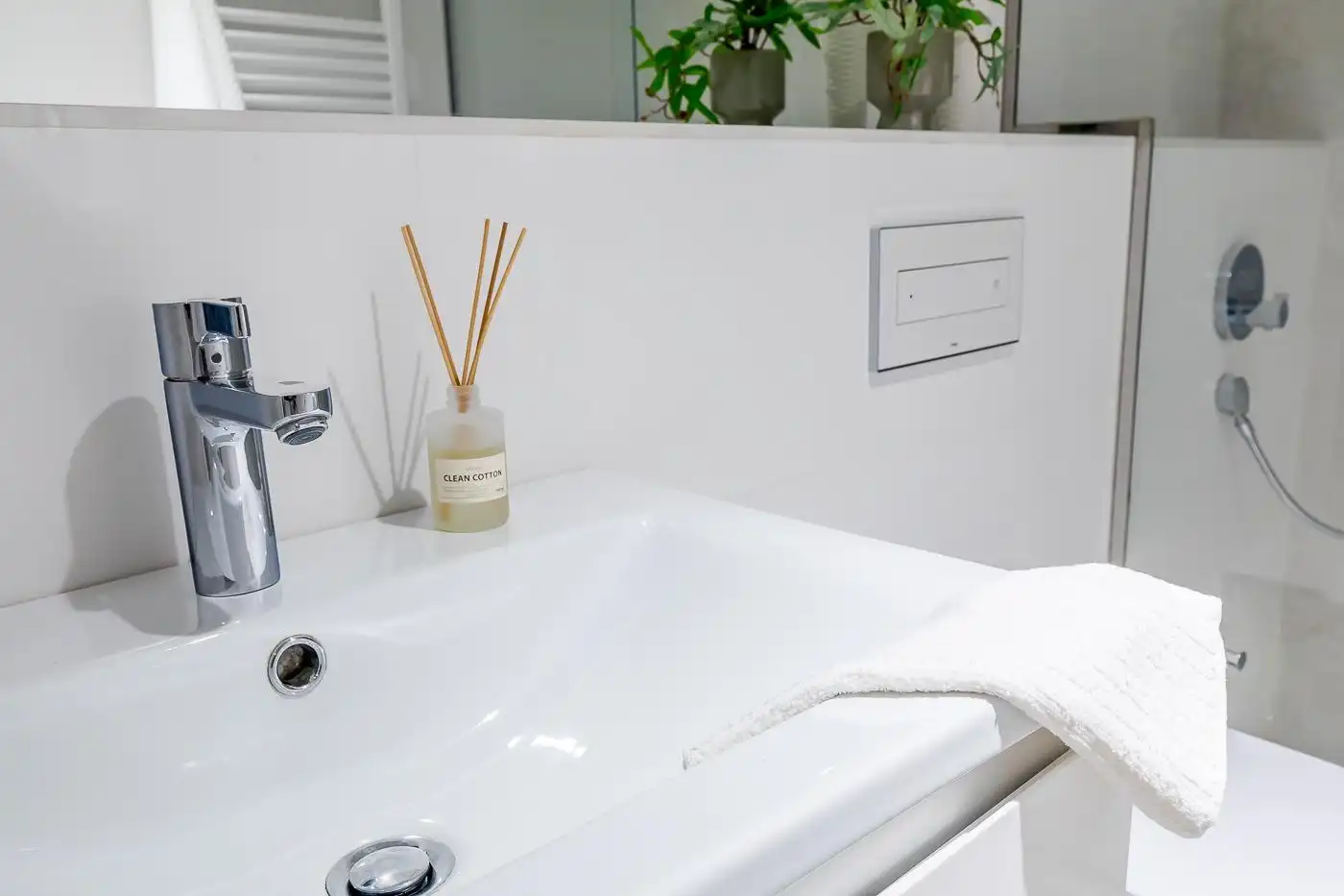 Wohnung mit Pool zum Verkauf in Calle GRAN VIA, imagen 46