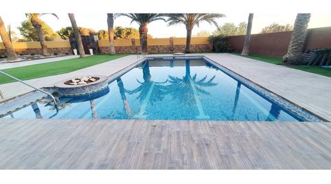 Foto 2 de Casa o xalet en venda a El Parador de las Hortichuelas, Almería