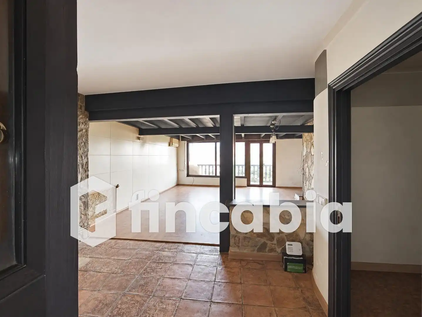 House with terrace for sale in Carrer de Sant Josep, imagen 39