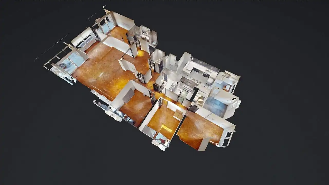 Flat for sale in Via Augusta, 229, Sant Gervasi- Galvany