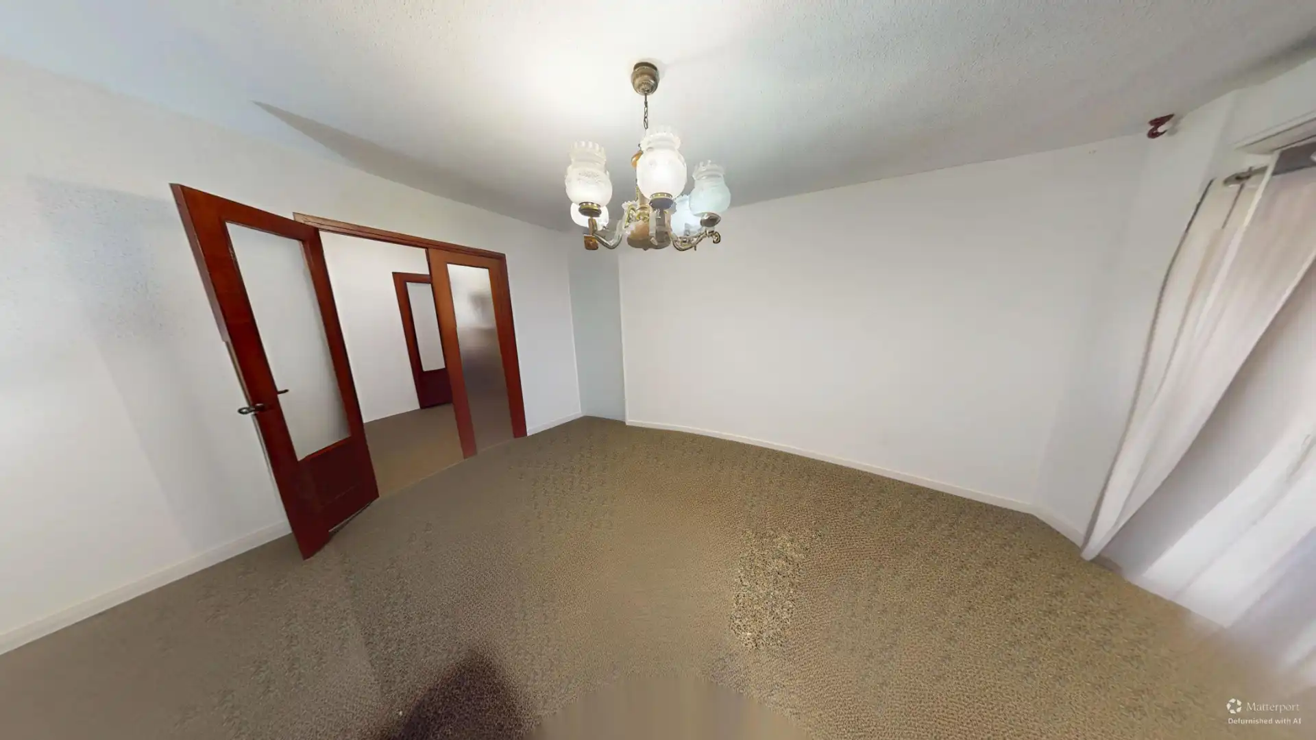 Piso en venta en Alicante / Alacant con Terraza y Internet