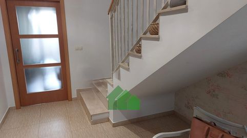 Foto 2 de Casa o chalet en venta en Montijo, Badajoz