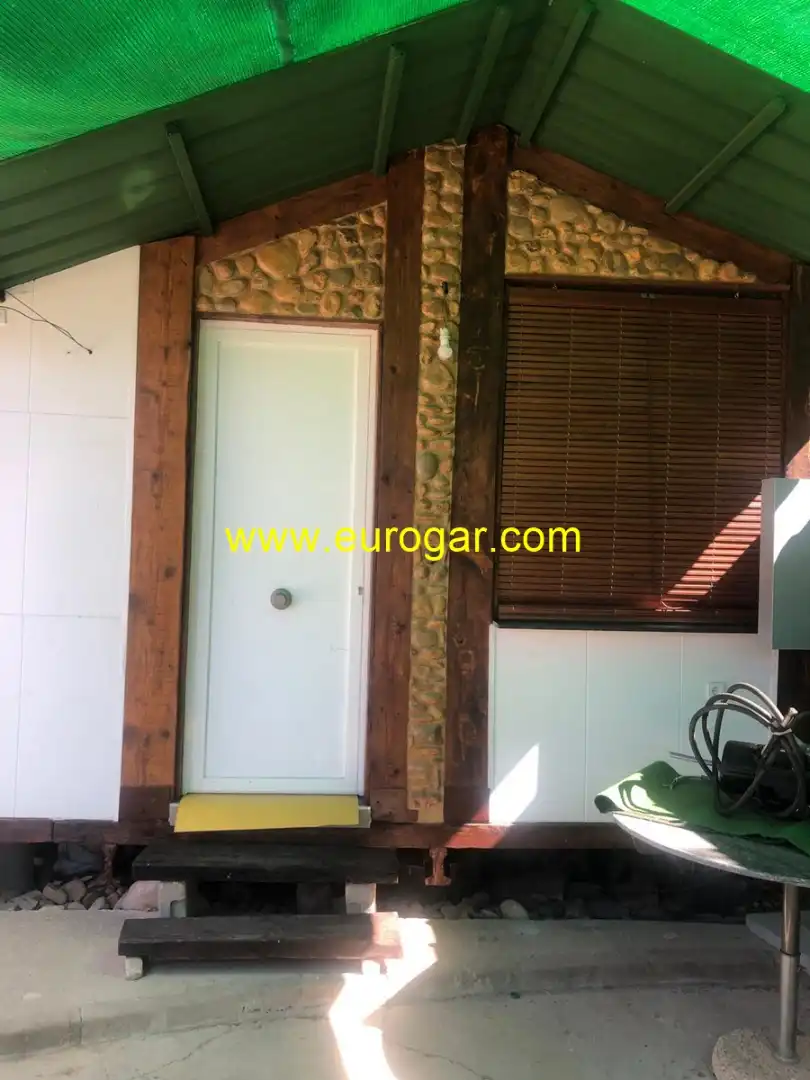 Casa o chalet en venta en Chiva con Piscina