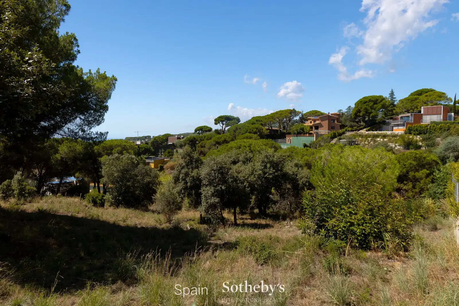 Residential land for sale in Rocaferrera, imagen 9