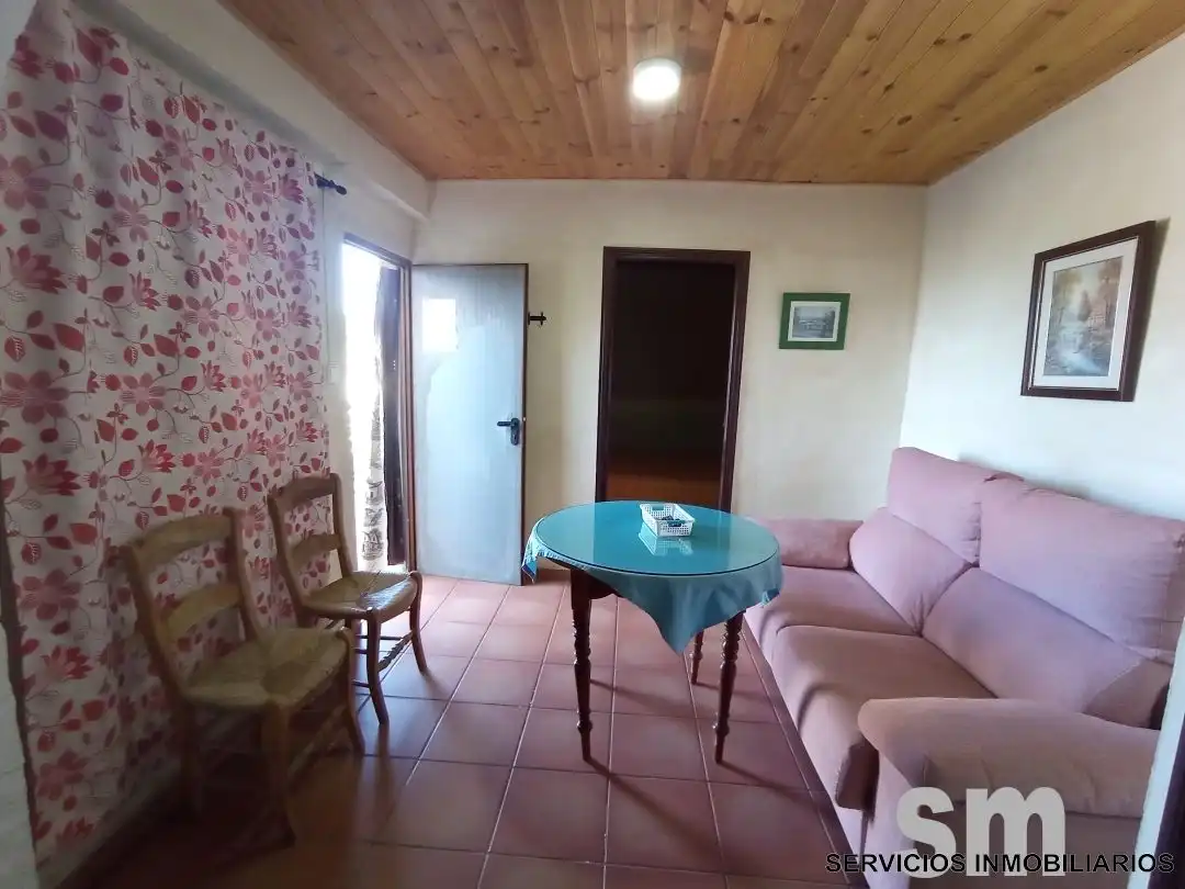 Villa in vendita a El Bosque, imagen 26