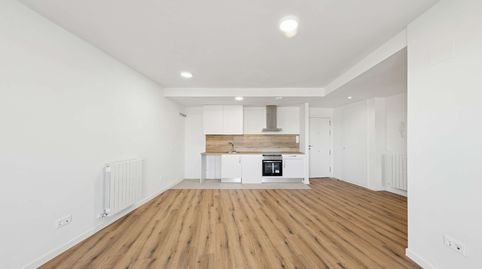 Foto 4 de Piso de alquiler en Las Vegas - El Pozanco - Adelfillas, Madrid