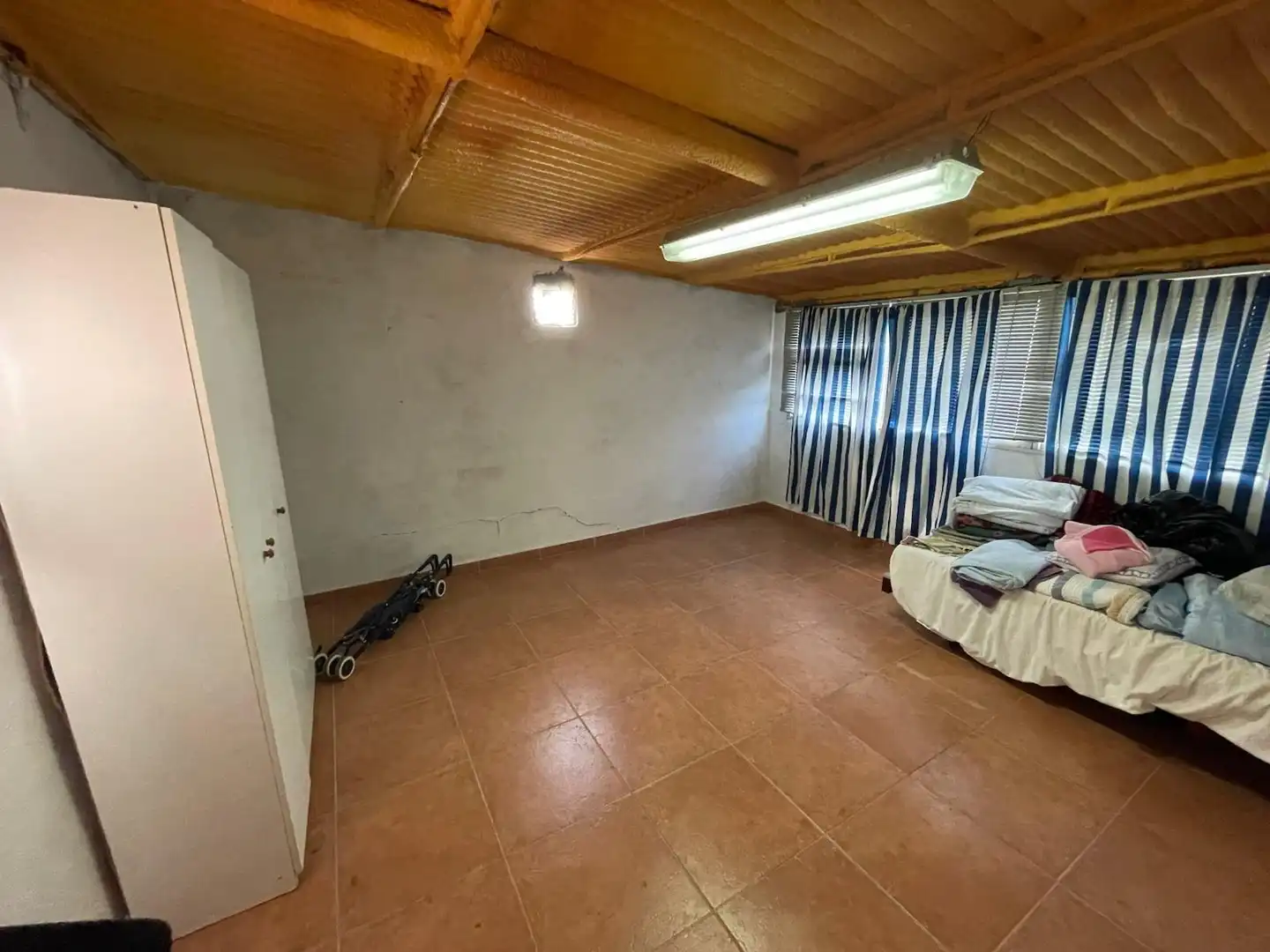 Casa o chalet en venta en Valdefuentes con Trastero y Balcón