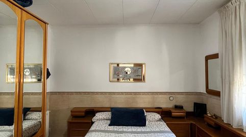 Foto 3 de Casa o chalet en venta en Marianao, Sant Boi de Llobregat