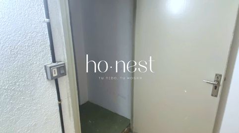 Foto 3 de Trastero de alquiler en Barceloneta - Molí d'en Rovira, Vilafranca del Penedès