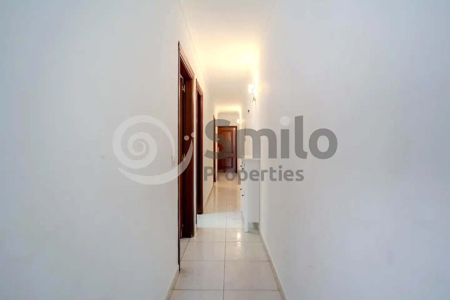 Planta baja en venta en Benito Perez Armas, Guargacho