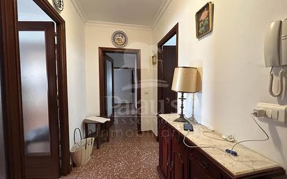 Wohnung zum verkauf in Ciutadella de Menorca mit Terrasse