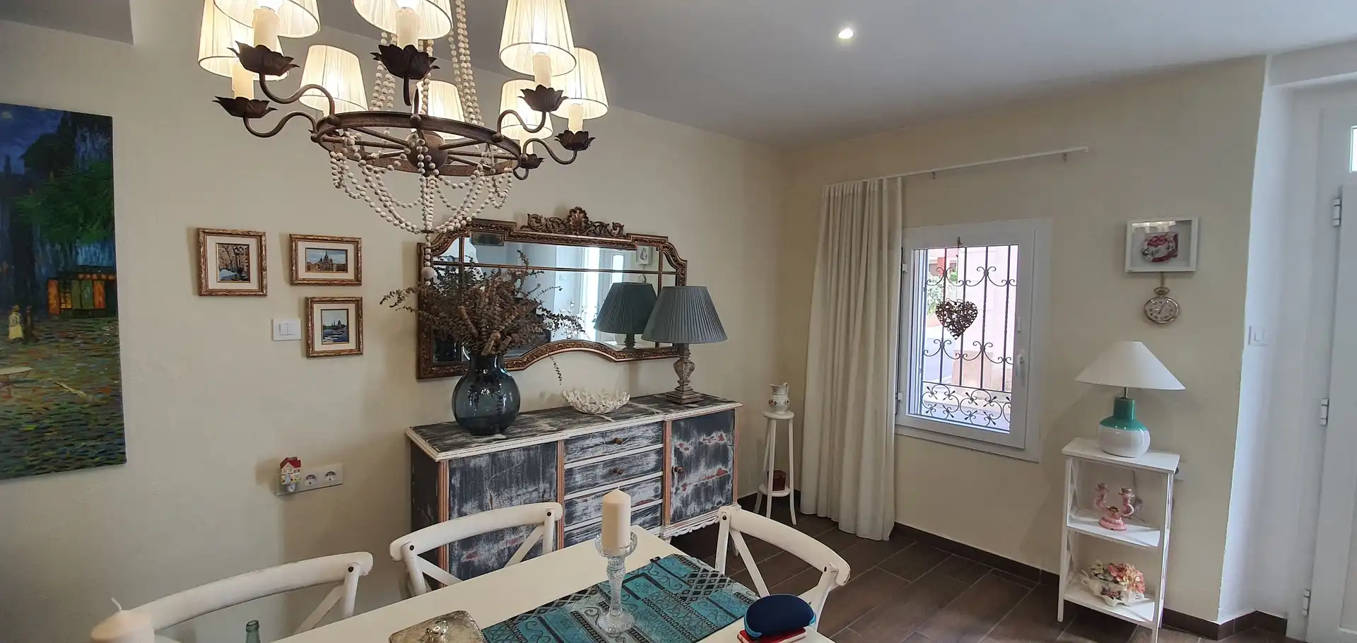 Casa en venta en Benifallet, imagen 10
