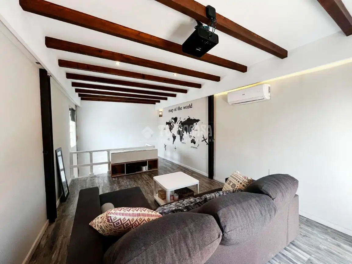 Detached homes for sale in Ejea de los Caballeros