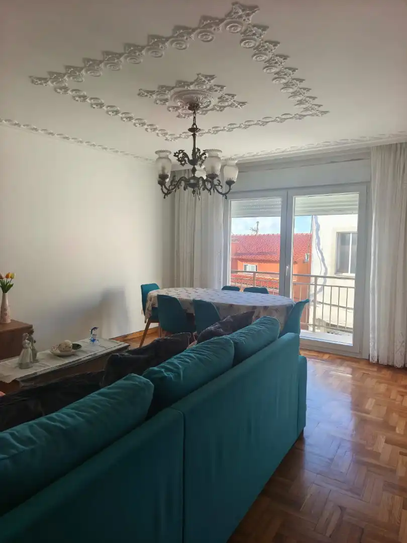 Casa o chalet en venta en Rúa A Cal, 151, A Guarda