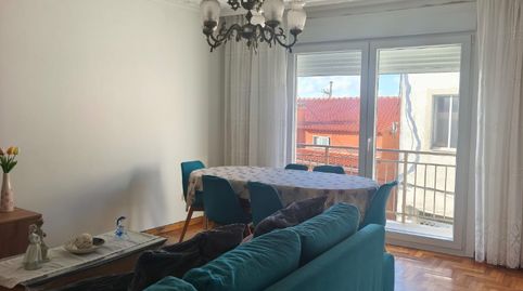 Foto 2 de Casa o chalet en venta en Rúa a Cal, 151, A Guarda , Pontevedra
