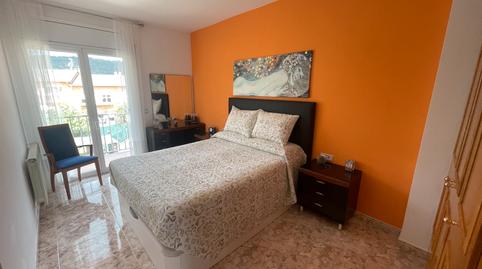 Photo 5 of House or chalet for sale in Olot, Girona