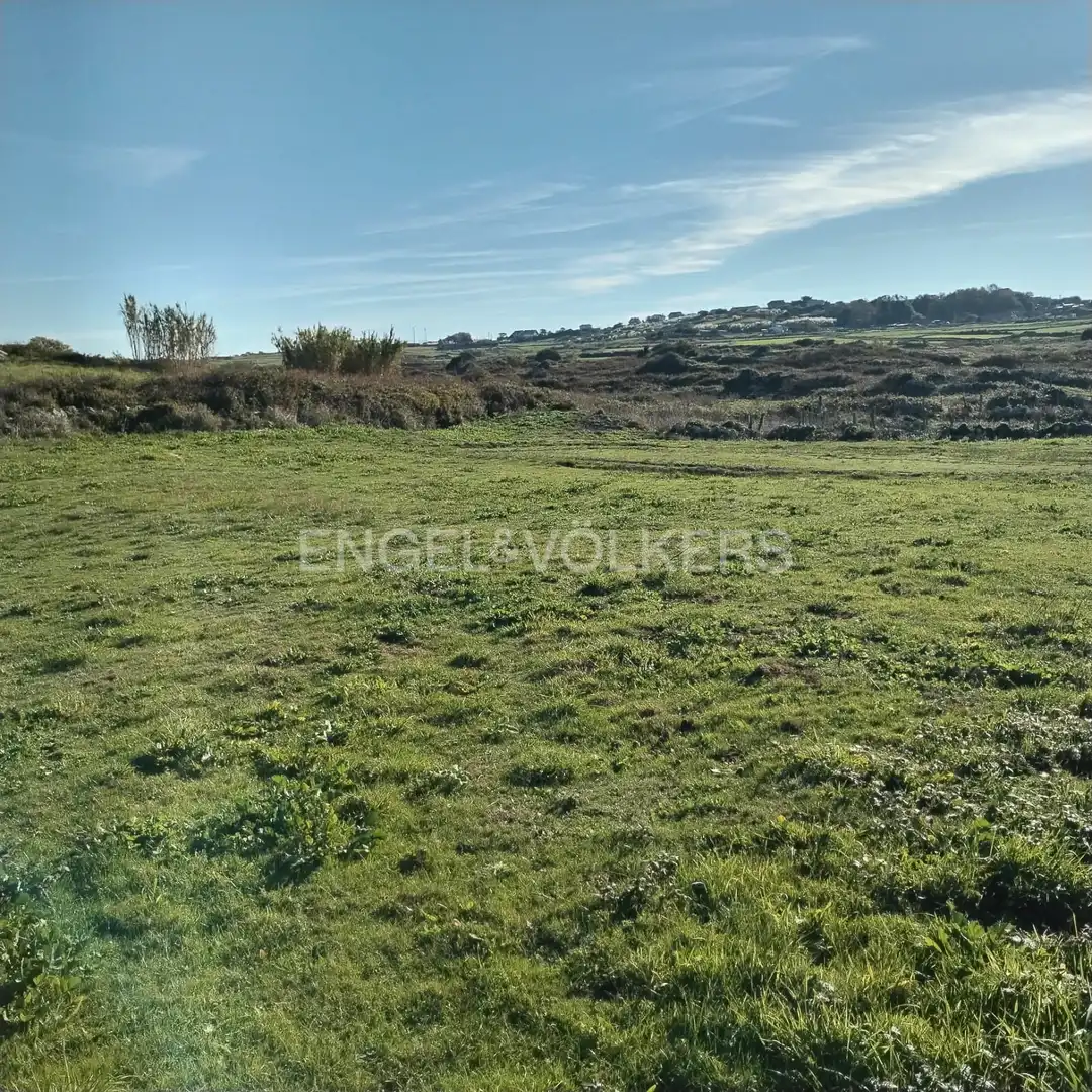 Residential for sale in Santander