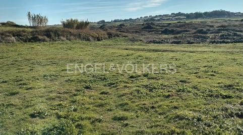 Photo 3 of Residential for sale in Paraje Mato Blanco, Cueto, Cantabria