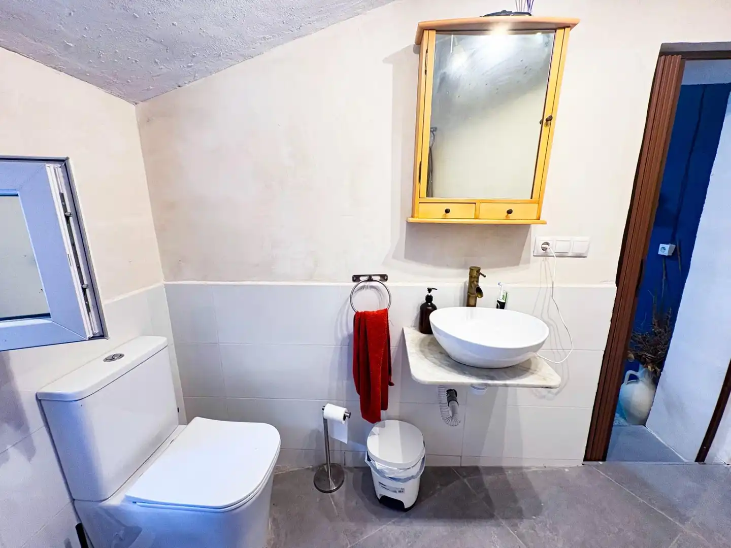 Villa avec terrasse à vendre à Urbanizacion BON AIRE, imagen 37