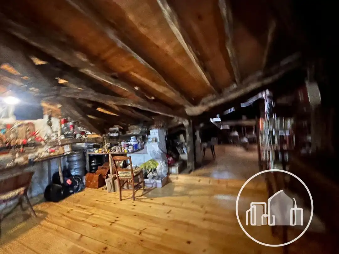 Maison à vendre à Valle de Mena, imagen 67