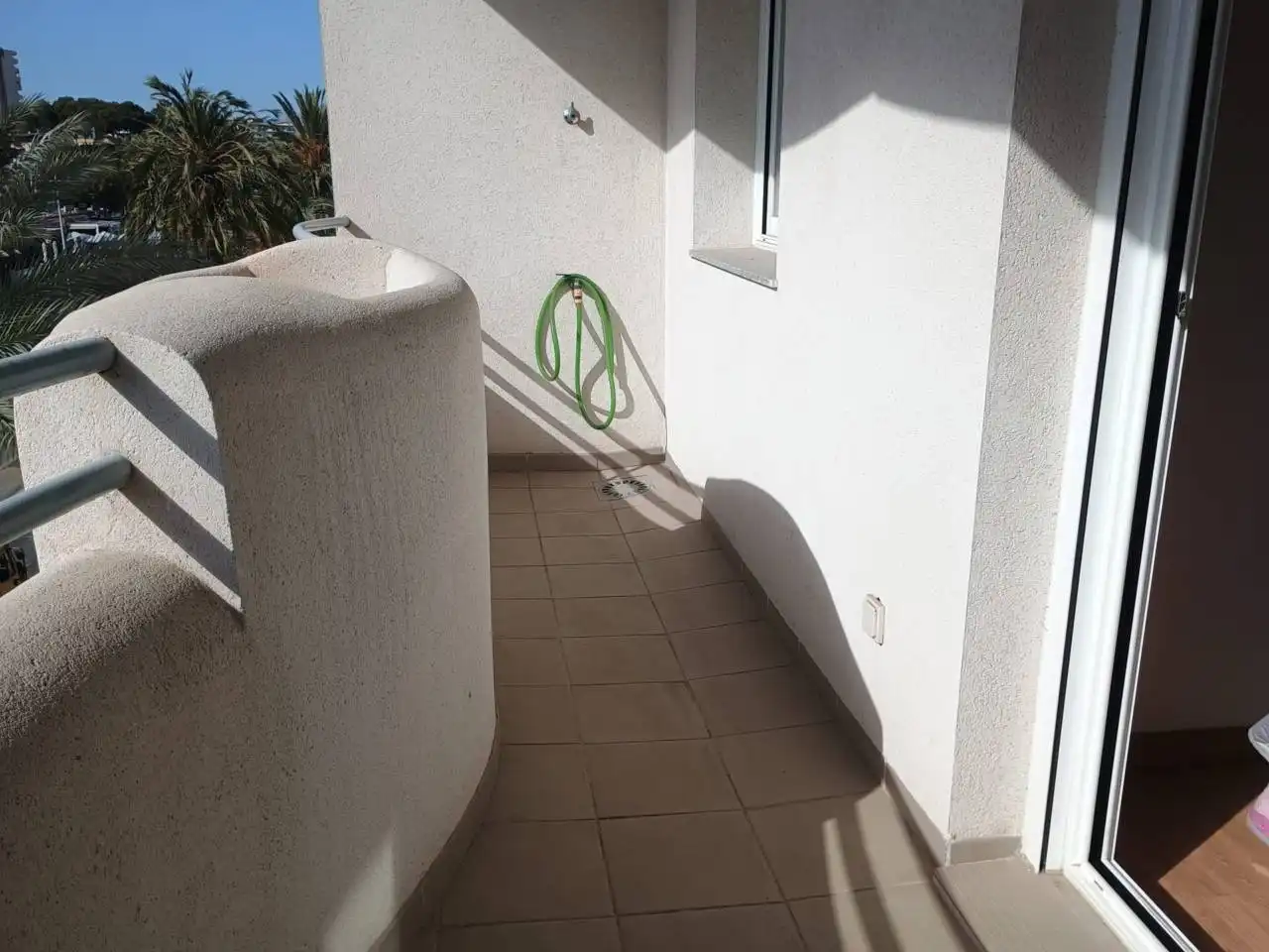 Apartament en venda a Avenida Mar, Puerto Marina
