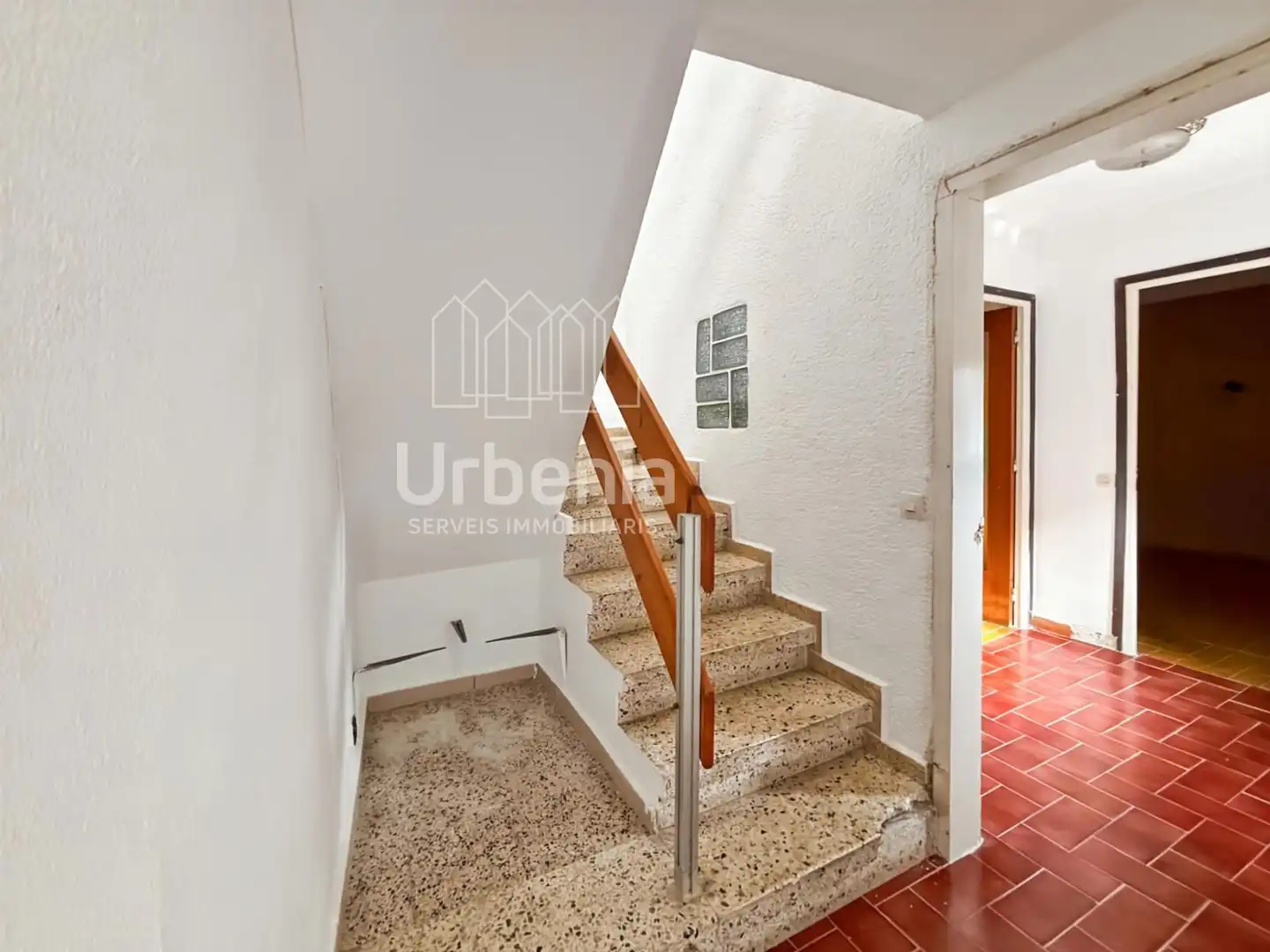 Maison mitoyenne à vendre à Mont Ferrant - Joan Carles I, imagen 14