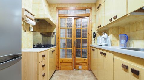 Foto 4 de Piso en venta en Plaza Can Bassa, Can Bassa, Granollers