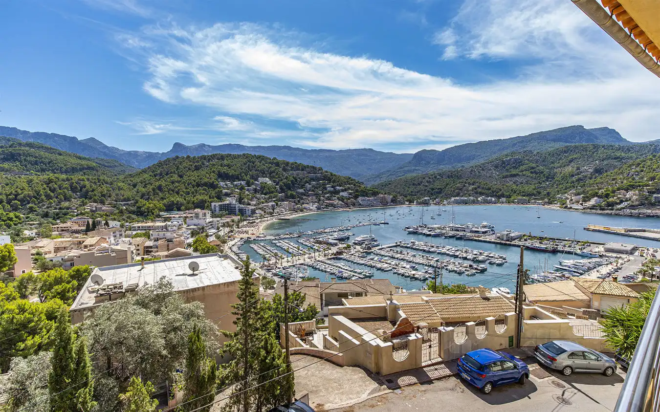 Maison rustique à vendre à Sóller, imagen 3