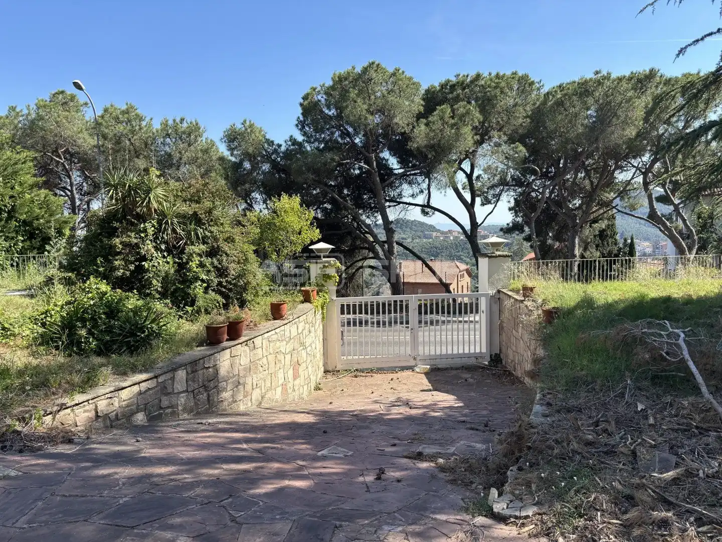 Villa avec terrasse à vendre à Sant Feliu de Codines, imagen 27